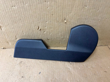 ✅NEW! 17-23 Tesla Model 3/Y Front Right Seat Inner Trim Cover Panel 1618233-00-B