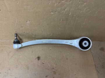 ✅ 16-26 Tesla Model S/X  Front Left Lower Control Arm Fore Link 1420341-00-C