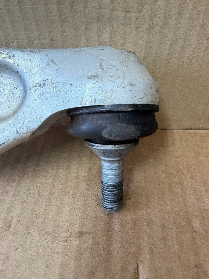 ✅ 24 25 Tesla Model 3/Y Front Lower Rearward Lateral Link 1344341-10-B w/ bolt