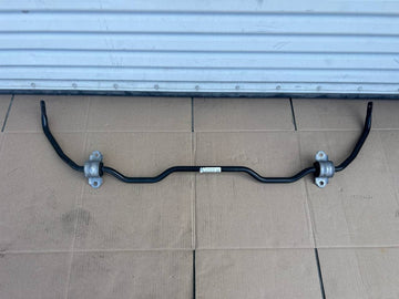 ✅2017-2023 Tesla Model 3/Y Rear Stabilizer Sway Bar OEM 1044485-00-A