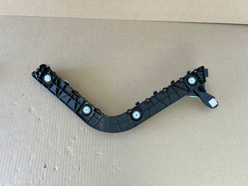 ✅NEW! 2025+Tesla Model Y Rear Driver Side Right Wing Bracket 1932678-00-D
