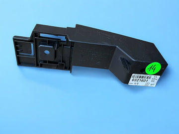 ✅NEW!  24-26 Tesla Model 3 Front Right Radiator Support Bracket 1711756-00-D