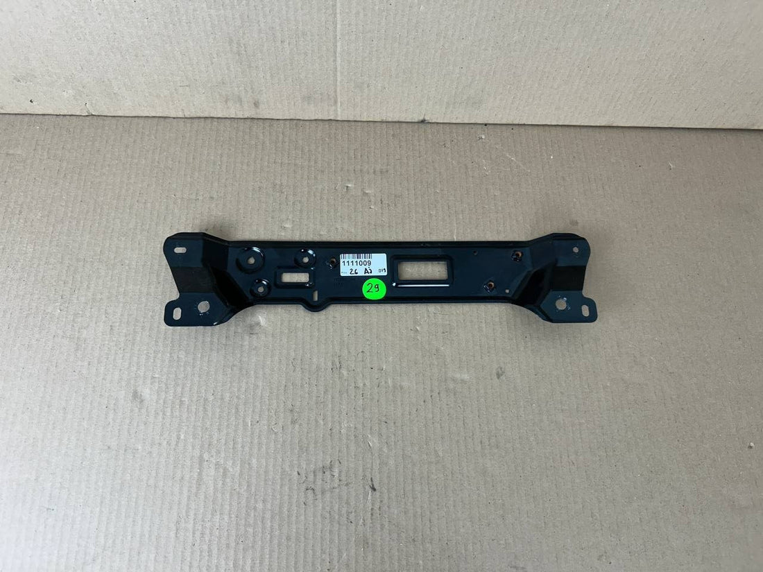 ✅ 2017-2024 Tesla Model 3 Black Radar Controller Iron Mount Fit 1103760-00-C
