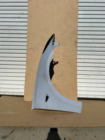✅2017-2023 Tesla Model 3 Front Right Side Fender Primer