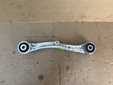 ✅ 16-20 Tesla Model S Rear Right Upper Control Arm Link Dual Motor 1027426-00-C