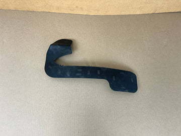 ✅ Tesla Model 3 Front Bumper Foglight Bracket RIGHT OEM 1089450-00-B