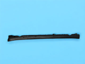✅17-25 Tesla Model 3 Driver Skirt Rocker Panel Molding Trim Left LH 1089828-00-D