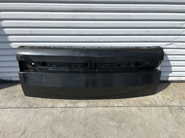 ✅2021 - 2025 RIVIAN R1T REAR TRUNK LID TAILGATE NEW