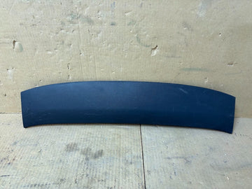 ✅ 24-26 Tesla Model 3 Highland Front Frunk Compartment Rear Cover 1771913-00-C