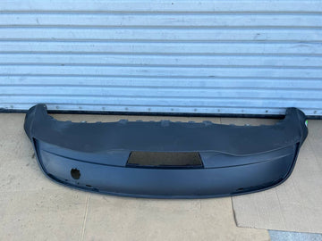 ✅ 21-24 Tesla Model Y Rear Bumper Lower Valance 1494006-00-C