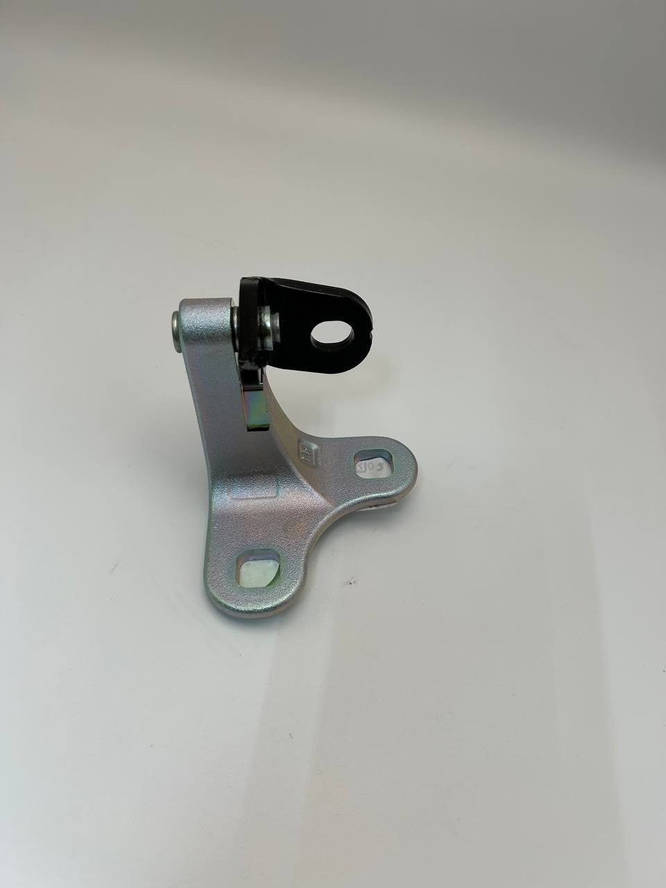 ✅ NEW! 20-22 Tesla Model Y Front Lower Right Side Door Hinge 1626075/6-00-C