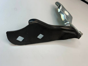 ✅ NEW! Tesla Model 3/3h/S21+ Front Right Bonnet Hood Hinge 1098793
