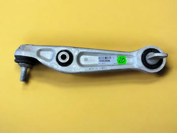 ✅ OEM Tesla Model Y 2020-2024 Front Lower Control Arm 1188341-00-C