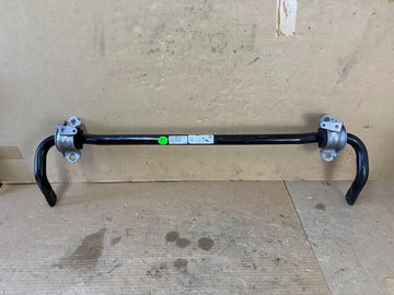 ✅ 2017-2023 Tesla Model 3/Y Front Stabilizer Anti Roll Sway Bar 1144381-00-B