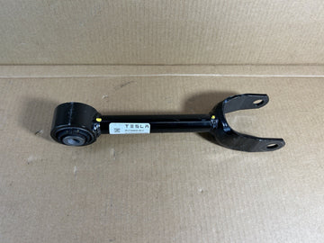 ✅2024-2025 Tesla Model 3 Rear Upper Fore Link Control Arm OEM 1344426