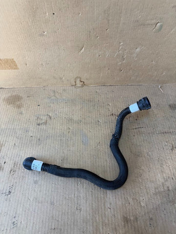 ✅17-21 Tesla Model 3 / Y Cooling System Inverter Hoses 1077594 OEM