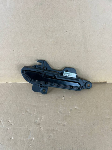 ✅ Tesla Model 3 Y Door Handle Rear Right 2020-2023 1528115-00-D OEM /chip