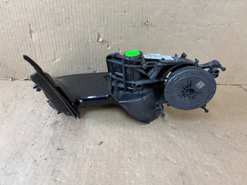 ✅22-25 Lucid Air Right Side View Door Mirror Mount P1R-E810P1-05 OEM /for parts