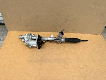 ✅17 - 23 Tesla Model 3 Y Power Steering Gear Rack and Pinion 1188832-00-A OEM