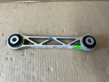 ✅ 2012-2020 Tesla Model S/X Rear Right Suspension Toe Link 1021420-00-B