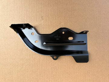 ✅ NEW! 2017 - 2023 Tesla Model 3 Front Left Fender Support Bracket 1092304 OEM