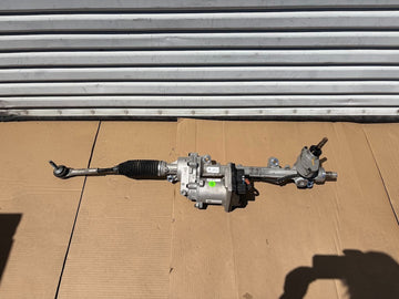 ✅ 17-23 Tesla Model 3 Power Steering Gear Rack & Pinion Assembly 1044831-00-F