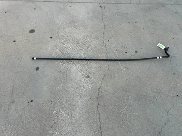 ✅ Tesla Model Y Coolant Hose Pipe 2020 2021 2022 OEM 1530128-00-C