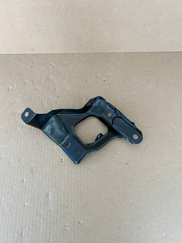 ✅NEW! Tesla Model 3 Front Right Passenger Fender Support Bracket 1086016-00D OEM