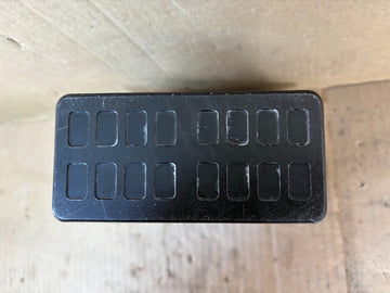✅ Tesla Model 3/Y/S/X Low Voltage Battery 12.8V 1875662-00-F