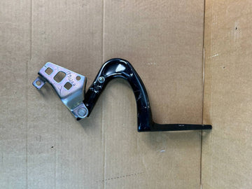 ✅NEW! Tesla Model Y 2020-2023 Front Left LH Hood Bonnet Hinge 1496267