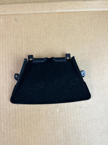 ✅17-23 Tesla Model 3 Interior Triple Camera Glare Shield 1530259-00 OEM
