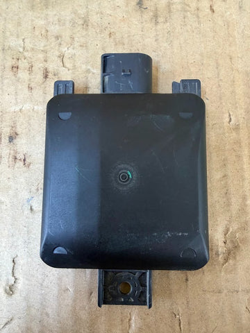 ✅21-25 Volkswagen RS4 Blind Spot Sensor Radar OEM 2Q0-907-685-E