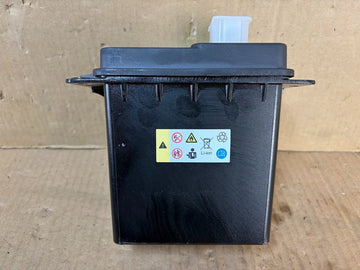 ✅ Tesla Model 3/Y Low Voltage Battery 12.8V 4S3P 1875662-00-E