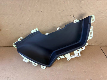✅ 2021-2025 Tesla Model Y Front Right Hand Door Trim Panel 1599720-00-A OEM