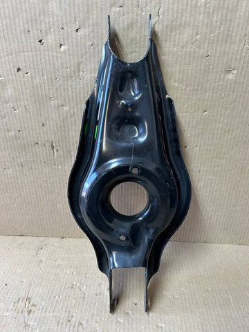 ✅ 2017-2024 Tesla Model 3/Y  Rear Lower Aft Link Assembly 1044451-00-F