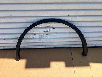 ✅ 20-24 Tesla Model Y Rear Left Wheel Fender Flare 1494187-00-C /scratched