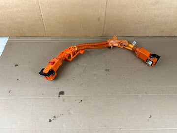 ✅OEM 17-24 Tesla Model 3 Rear Drive High Voltage Cable 1109000-00-D