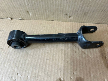 ✅OEM 2017 - 2024 Tesla Model 3/Y Rear Lower Toe Link Control Arm 1188431-00-A
