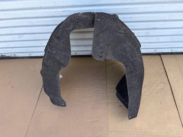 ✅ 17-23 Tesla Model 3 M3 Rear Left Wheel Fender Liner Splash Shield 1081585-00-C