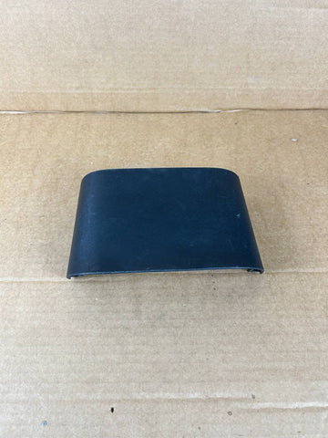 ✅ Tesla Model 3 Center Console End Panel Lower 2017 - 2022 1108494-00-B
