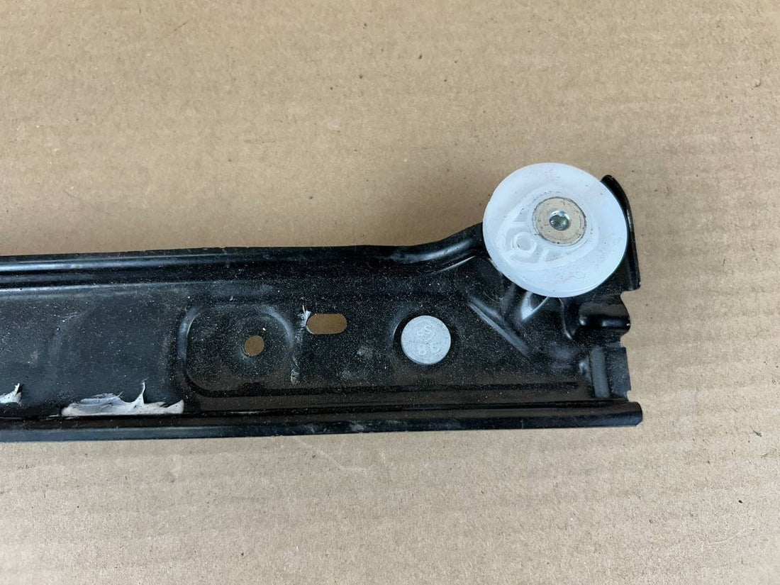 ✅ 2017-2022 Tesla Model 3 Rear Right Door Window Regulator Guide 16937312B OEM