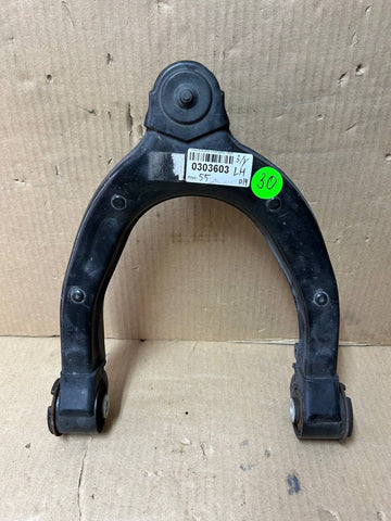 ✅ 2017-2023 Tesla Model 3/Y Left Front Upper Control ARM 1027080