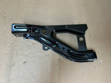 ✅ NEW! 25-26 Tesla Model Y Front left Lower Fender Support Bracket 2095523-00-A