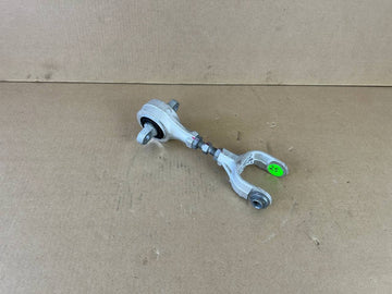 ✅2021-2023 Tesla Model S X Plaid Control Arm Rear LH/RH Link 1420435-99-G