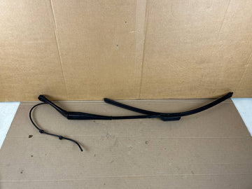 ✅ 2017-2023 Tesla Model 3 Front Driver Side Windshield Wiper Arm Left 6004FV4054