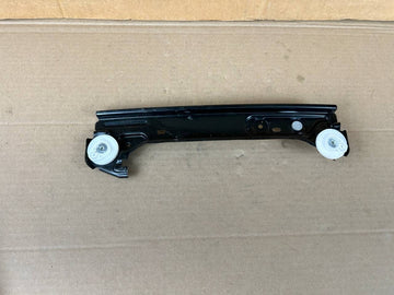 ✅2017-2022 Model 3 Rear Right Door Window Regulator Guide Mechanism 16937310A