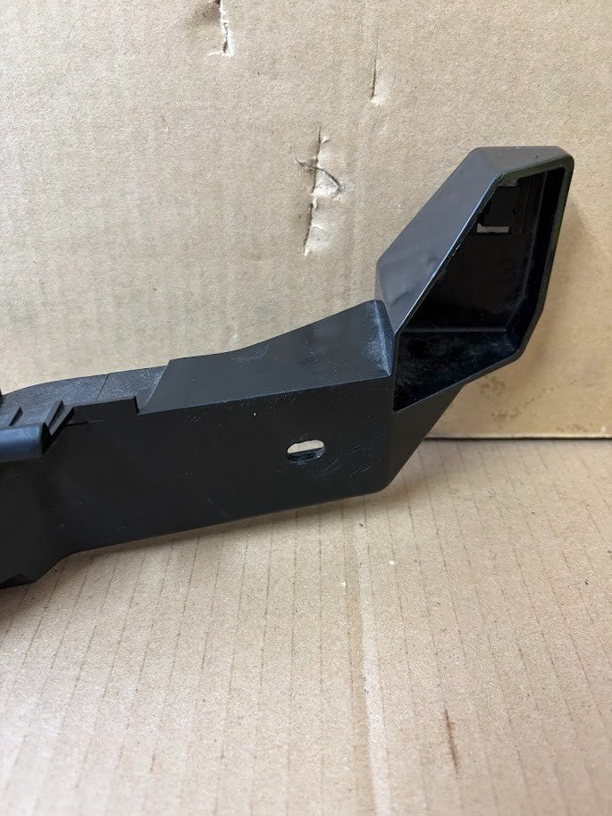 ✅2020-2024 Tesla Y Rear Bumper Center Mount Support Bracket 1494045-00-E