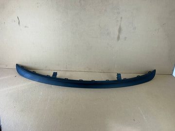 ✅17-22 Tesla Model 3 Rear Bumper Lower Valance Diffuser Trim 1083984-00 OEM