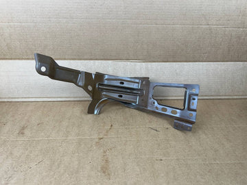 ✅OEM 2021-2023 Tesla Model X Left Shotgun Support OEM 1619570-S0-B