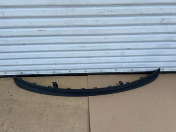 ✅17-23 Tesla Model 3 Rear Lower Bumper Valance OEM 1083984-00-D /damaged